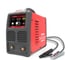 Аккумуляторный сварочный аппарат lk-power ARC-140I 55104 4