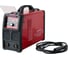 Аккумуляторный сварочный аппарат lk-power ARC-140I 55104 6