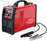 Аккумуляторный сварочный аппарат lk-power ARC-140I 55104 7