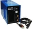 Сварочный аппарат ETALON WMM 180 1