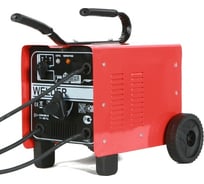 Сварочный трансформатор RANGER WELDER - 300 AC