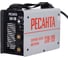 Инверторный сварочный аппарат Ресанта САИ 190 65/2 1