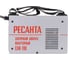 Инверторный сварочный аппарат Ресанта САИ 190 65/2 3