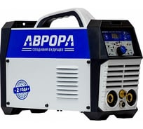 Система 200 ПУЛЬС АВРОРА 23836