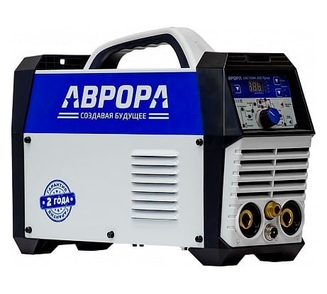 Система 200 ПУЛЬС АВРОРА 23836