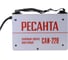 Инверторный сварочный аппарат Ресанта САИ 220 65/3 4