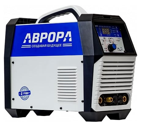 Система 200 AC/DC ПУЛЬС АВРОРА 23837