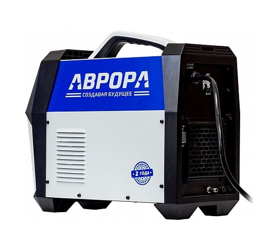 Система 200 AC/DC ПУЛЬС АВРОРА 23837