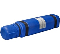 Термопенал ПТК ПТ-5 (RD-450) пластик 00000027806