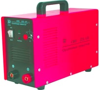 Сварочный инвертор Калибр СВИ-225АП 00000034383