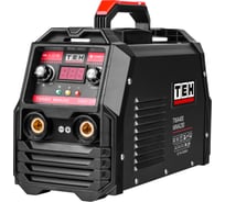 Сварочный аппарат TEH TWA400 MMA 200 20304