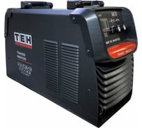 Сварочный аппарат TEH TWA600 20305