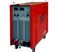 Аппарат для сварки под флюсом Сварог MZ 1250