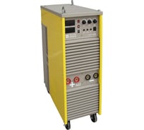 Аппарат для сварки под флюсом Сварог MZ 630