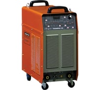 Инвертор для аргонодуговой сварки Сварог TIG 500P AC/DC