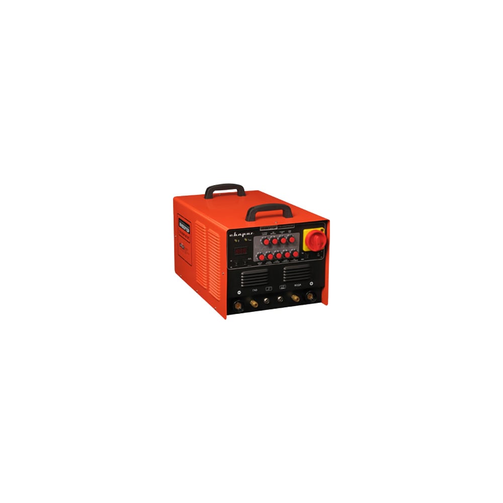 Pro tig 315 p ac dc. Сварочный инвертор Tig 200p AC/DC. Сварог Tig 315p AC/DC. Тиг сварка Сварог 200 AC DC.