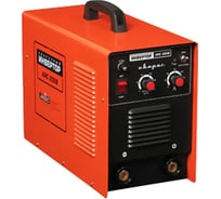 Инвертор Сварог ARC 200B