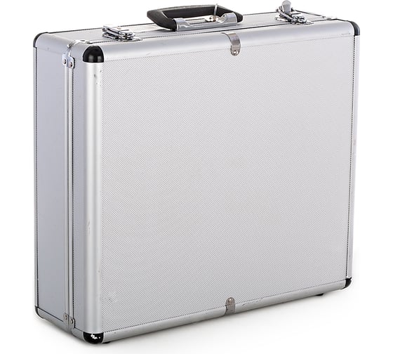 Инвертор Сварог ARC 205 case