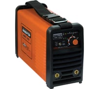 Инвертор Сварог ARC 145