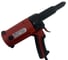 Электрический заклепочник Absolut SKytools SK1008 3