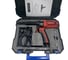 Электрический заклепочник Absolut SKytools SK1008 7