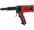 Электрический заклепочник Absolut SKytools SK1008 1