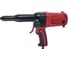 Электрический заклепочник Absolut SKytools SK1008 4