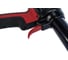 Электрический заклепочник Absolut SKytools SK1008 2