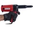 Электрический заклепочник Absolut SKytools SK1008 5