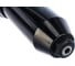 Электрический заклепочник Absolut SKytools SK1008 6
