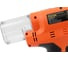 Электрический вытяжной заклепочник MESSER PCR144A 05-20-008 3