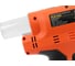 Электрический вытяжной заклепочник MESSER PCR144A 05-20-008 4