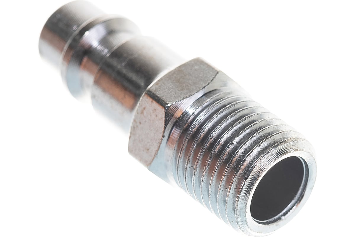 Пневмогидравлический резьбовой заклепочник Forsage F-SG-0810(28423 ...