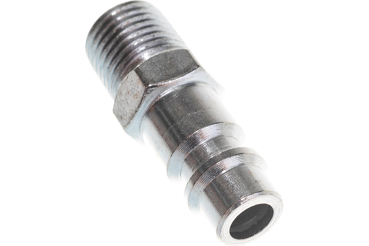 Пневмогидравлический резьбовой заклепочник Forsage F-SG-0810(28423 ...