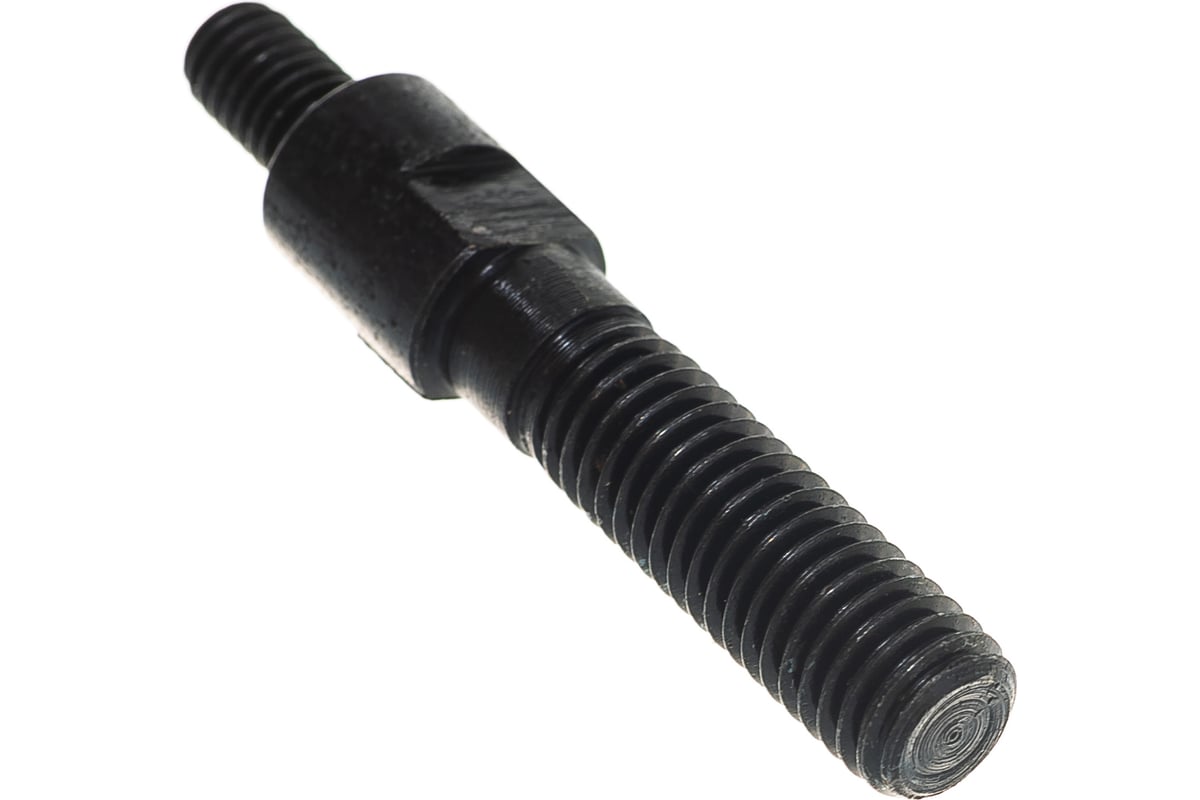 Пневмогидравлический резьбовой заклепочник Forsage F-SG-0810(28423 ...