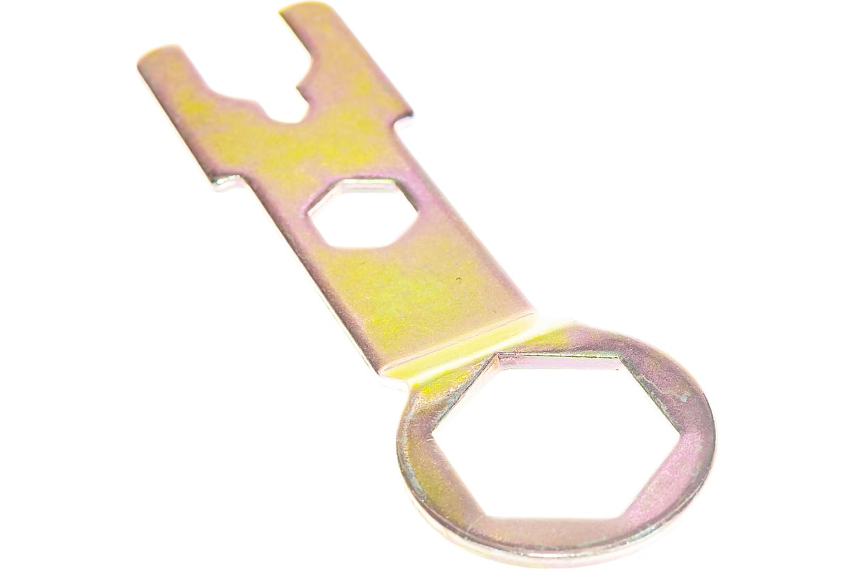 Пневмогидравлический резьбовой заклепочник Forsage F-SG-0810(28423 ...