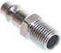 Пневмогидравлический резьбовой заклепочник Forsage F-SG-0810(28423) 3