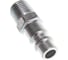 Пневмогидравлический резьбовой заклепочник Forsage F-SG-0810(28423) 4