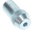 Пневмогидравлический резьбовой заклепочник Forsage F-SG-0810(28423) 6