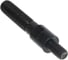 Пневмогидравлический резьбовой заклепочник Forsage F-SG-0810(28423) 7