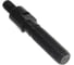 Пневмогидравлический резьбовой заклепочник Forsage F-SG-0810(28423) 8