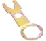 Пневмогидравлический резьбовой заклепочник Forsage F-SG-0810(28423) 9