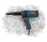 Электрический заклепочник MESSER TAC 500 + комплект заклепок 05-20-050 1