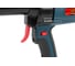 Электрический заклепочник MESSER TAC 500 + комплект заклепок 05-20-050 2