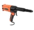 Электрический заклепочник MESSER TAC 501 05-20-501 2