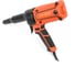 Электрический заклепочник MESSER TAC 501 05-20-501 3