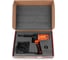 Электрический заклепочник MESSER TAC 501 05-20-501 4