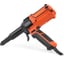Электрический заклепочник MESSER TAC 501 05-20-501 5
