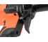 Электрический заклепочник MESSER TAC 501 05-20-501 6