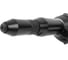 Электрический заклепочник MESSER TAC 501 05-20-501 8